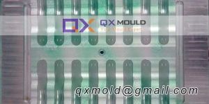 Fork Mould