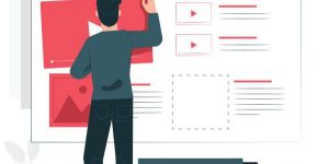 Content Marketing Services