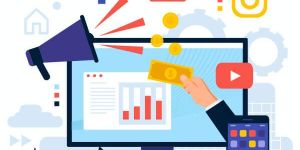 Digital Marketing Services