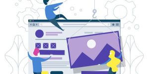 Ecommerce Development Services