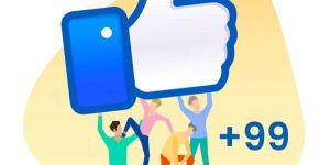 Facebook Marketing Services