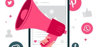 Instagram Marketing Services