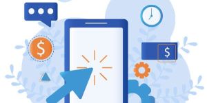 Ppc Management Services
