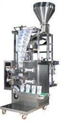 Automatic Detergent Powder Packing Machine