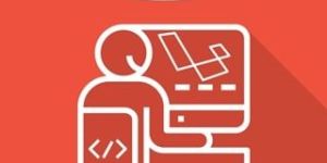 Hire Laravel Developer