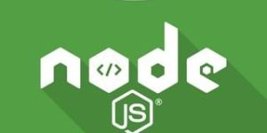 Node Js Development Services
