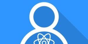 Hire React Native Developer