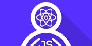 Hire ReactJs Developer