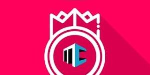 MageComp Prime Membership