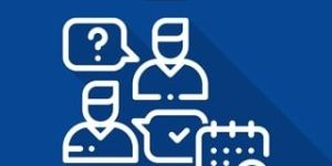 Magento Extension Extended Support