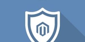 Magento Malware Removal