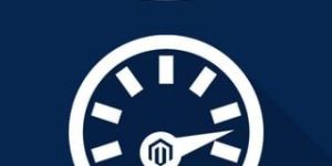 Magento Performance Optimization Service