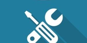 Professional Installation