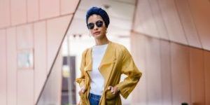 High Fashion Photography