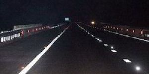 Thermoplastic Road Marking Paint