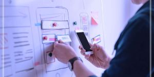 Mobile App Development Services