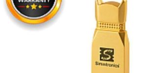 Simmtronics Pen Drive