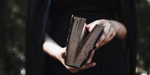 Vashikaran Removal Specialist Astrologer Services