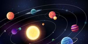 Vedic Astrology Consultation Services