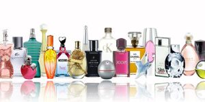 PERSONAL CARE & COSMETICS
