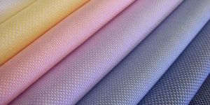 Shirting Fabric