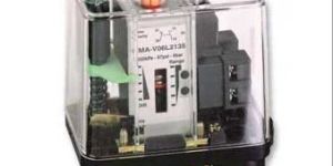 Pressure Switch