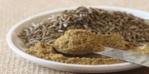 Cumin Seeds