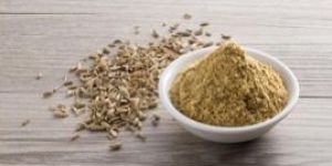 Fennel Seeds