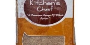 Kitchens Chef Cumin Seeds