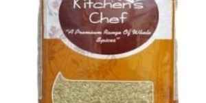Kitchens Chef Fennel Seeds