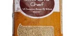 Kitchens Chef Fenugreek Seeds