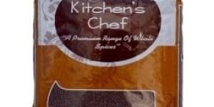 Kitchens Chef Mustard Seeds
