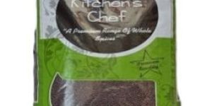 Kitchens Chef Premium Mustard Seeds