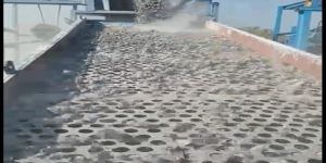 Conveyor Housing Set