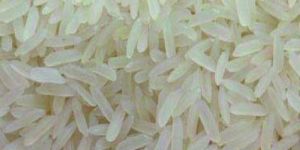 Krishna Kamod Non Basmati Rice