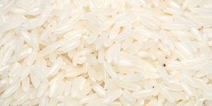 Scented Non Basmati Rice