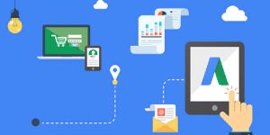 PPC Services