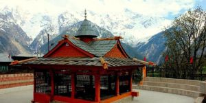 Explore Spiti by Vehicle