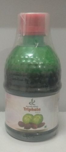 Triphala Juice