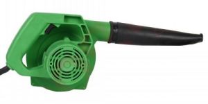 650 W Air Blower, AN-303