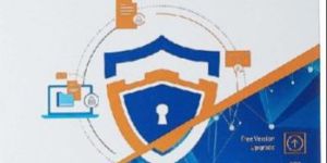 k7 1 PC Total Security Software