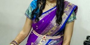 Beauty Parlour Services