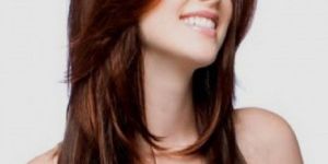 Best Hair Spa in Bhubaneswar