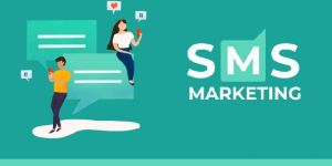 Sms Marketing Services