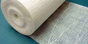 Absorbent Cotton Gauze