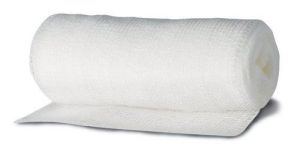 Medical Cotton Rolls