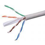 Networking Cable