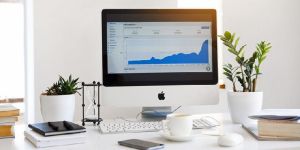 Website Designing Service