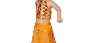 Children Casual Wear