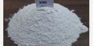 Gypsum Powder